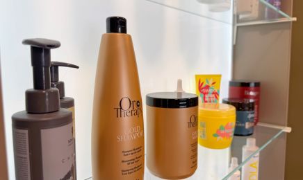 Coiffure Claude  By Alexandre Océane coiffure  : Coiffeur à Dunkerque