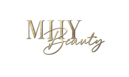 Mhy Beauty : Institut de beauté à Meaux