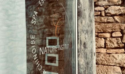 C Nature Institut  : Institut de beauté à Saint-Marcel-du-Périgord