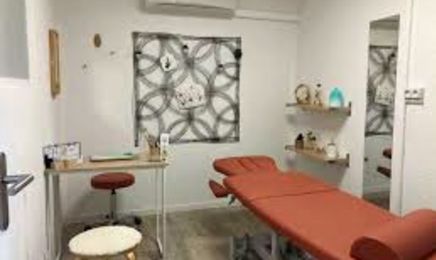 Laurie Apréa : Institut de beauté à Aubagne