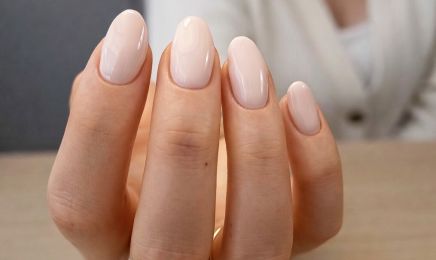 Le Joli Studio : Coiffeur à Orange