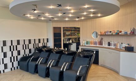 Extreme coiffure : Coiffeur à Vertou