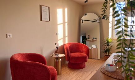 ALTHIORA & KIN : Institut de beauté à La Rochelle