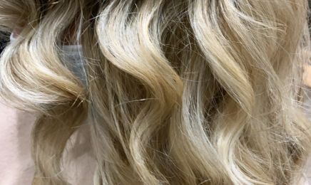 L'Atelier Karina : Coiffeur à Paris