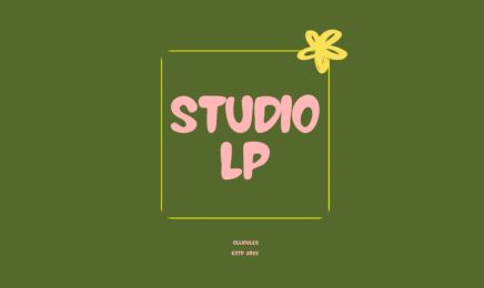 LP Studio : Manucure à La Seyne-sur-Mer