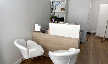 Tech Care Esthétique  : Coiffeur à Pleuven