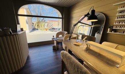 Sayla  : Institut de beauté à Métabief