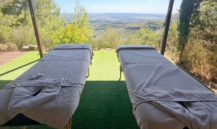 Evana Massages : Institut de beauté à Salon-de-Provence