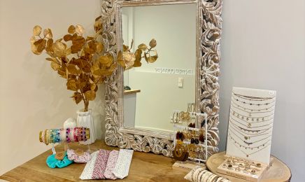  Entre copines institut  : Institut de beauté à Pont-de-l'Isère