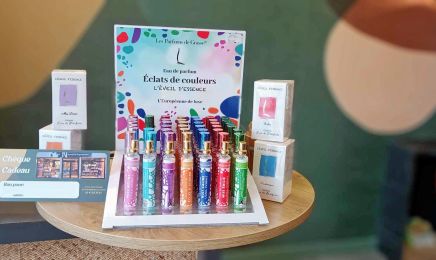 Nouvelle Expression : Coiffeur à Villaines-la-Juhel