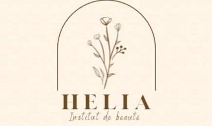 Institut HELIA : Institut de beauté à Auch