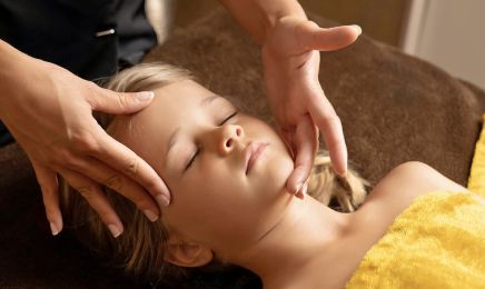 Joslayhair & Beauty – Tresses, Microlocks, HairNeedling, LPG, Laser, Épilation : Institut de beauté à Toulouse