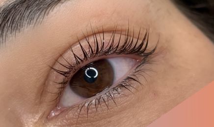 MM Lashes & Beauty : Manucure à Bordeaux