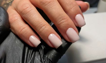 WL Academy Beauty / L’île aux ongles By Serena : Coiffeur à Le Pradet