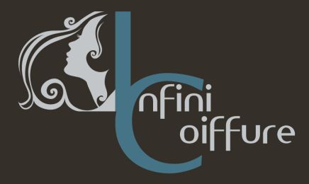 Infini Coiffure : Coiffeur à Domalain
