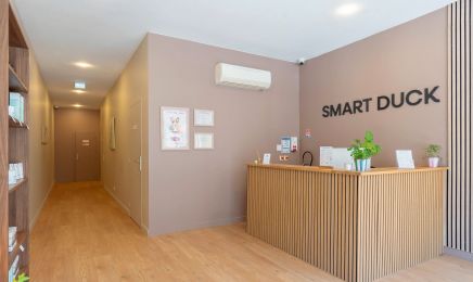 smartduck - Marseille 06 : Institut de beauté à Marseille
