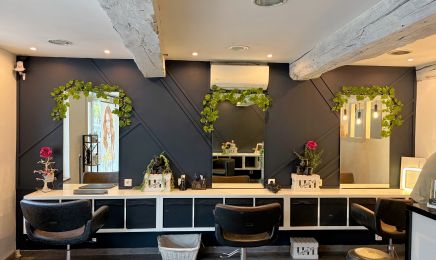 Stylcreatif : Coiffeur à Lombez