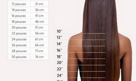 Évasion Tresses Africaines : Coiffeur à Reims