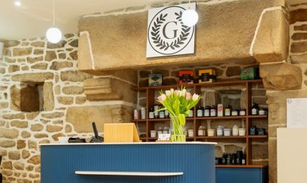 Guillaume Coiffeur : Coiffeur à Meucon