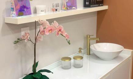 Camille Albane - Bandol : Coiffeur à Bandol