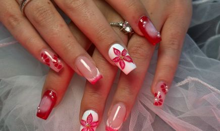Do Beauty & Nails : Institut de beauté à Gentilly