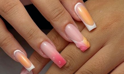 Esthete Ongle : Manucure à Saint-Raphaël