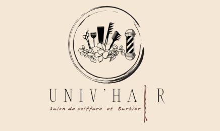 Univ'hair : Coiffeur à Foix