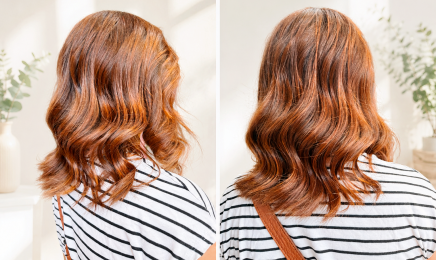 Excel Coiffure - Béziers : Coiffeur à Béziers