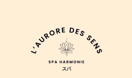 L’Aurore des Sens - Spa Harmonie : Manucure à Tournefeuille