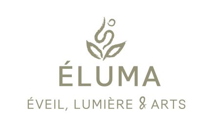 Eluma : Coach de vie à Annecy