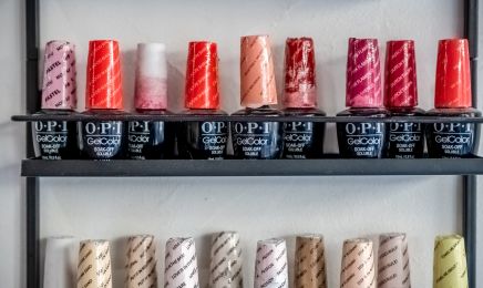 Hair Beauty  : Institut de beauté à Montpellier