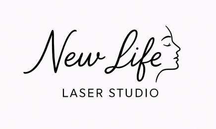 New Life : Kosmetikstudio in Gütersloh