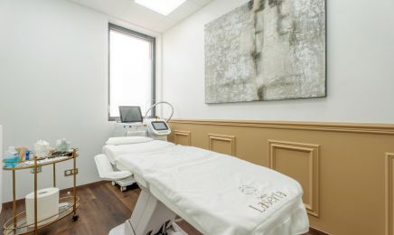 Centre Laserta : Institut de beauté à Mulhouse