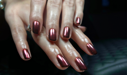Kali (Détatouage & Soins) : Coiffeur à Limay