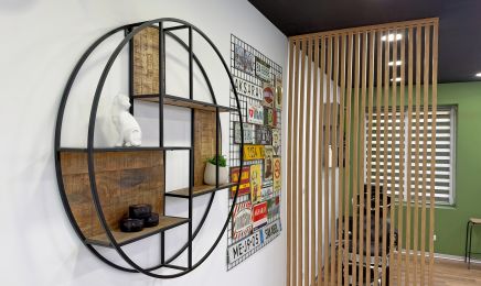 Barber Plus Wittelsheim : Coiffeur à Wittelsheim