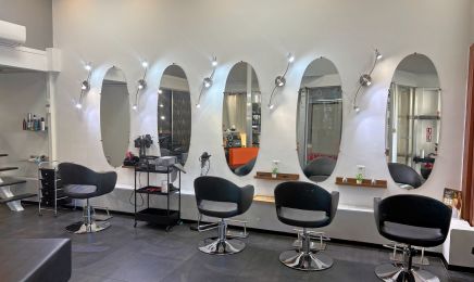 Hair Style Elegance : Coiffeur à Toulon