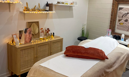 Solene Esthétique : Coiffeur à Saint-Germain-en-Laye