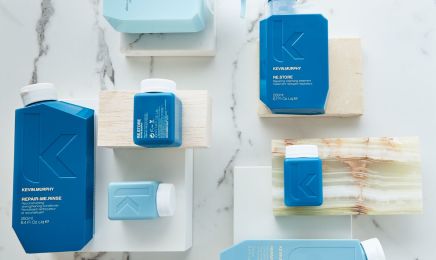 Le Corner de Sophie : Coiffeur à Biarritz