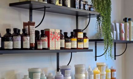 Cocotif : Coiffeur à Beaupréau-en-Mauges