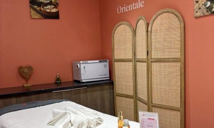Beauty Success l'Institut - Burnhaupt-le-Haut : Institut de beauté à Burnhaupt-le-Haut