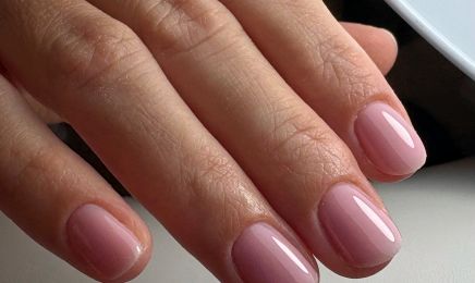 Nailtastique : Manucure à Cour-Cheverny