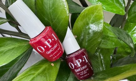 Mili Nail : Manucure à Paris