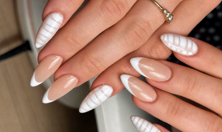 Pao'Nails - Wintzenheim : Manucure à Wintzenheim