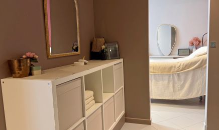 PAUSE : Institut de beauté à Montfort-l'Amaury