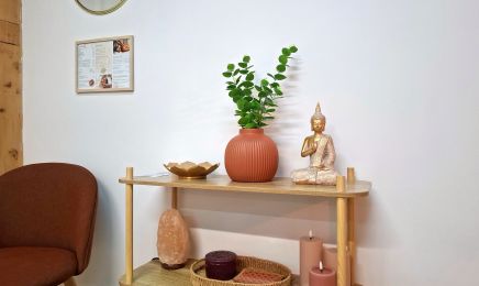Calista Esthétique et Bien être : Institut de beauté à Alès