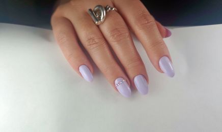 Jelia Beauty : Manucure à Boutigny-Prouais