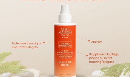 Maison Hair Lift : Coiffeur à Aubagne