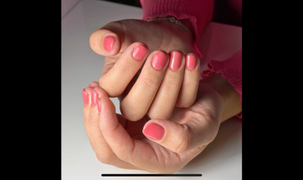 Joly Nails by July : Manucure à Wingles