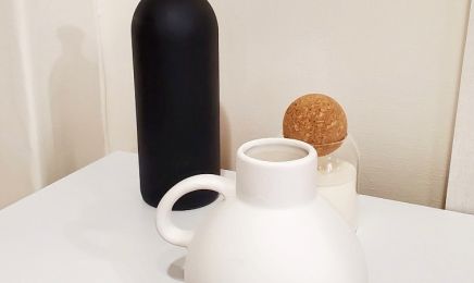 AS Hair Therapy : Coiffeur à Melun