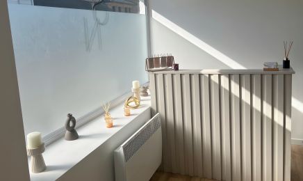 LS Coiffure : Coiffeur à Wattignies